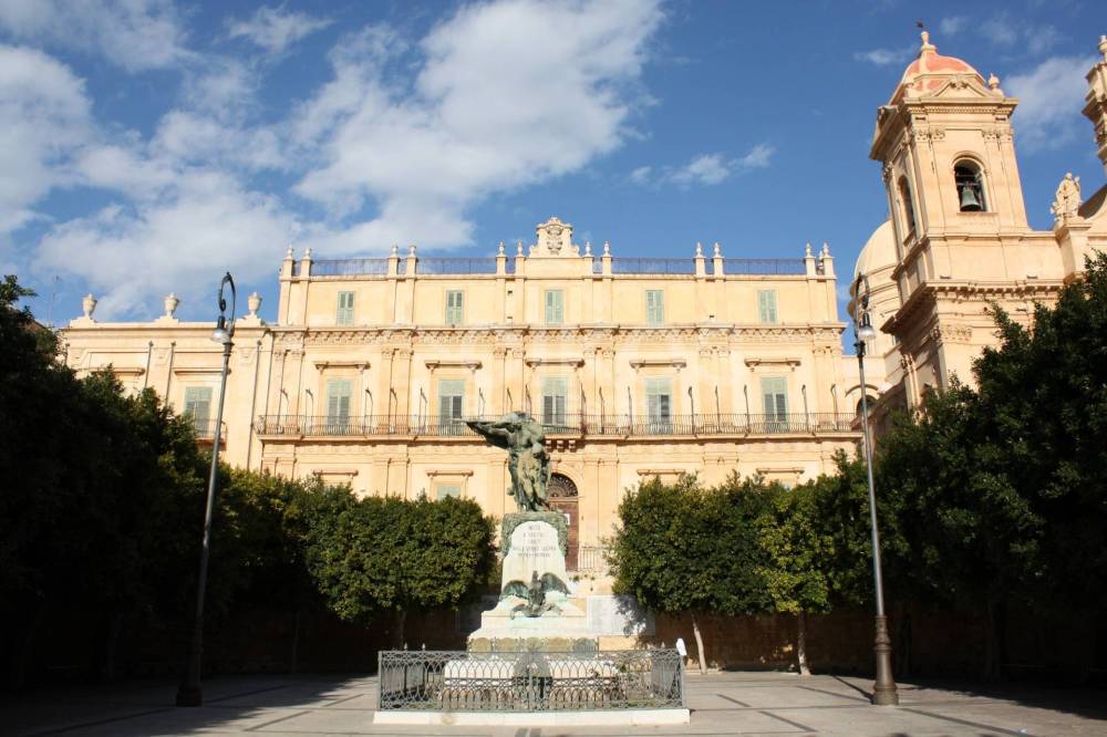 immagine annuncio 6 di 13