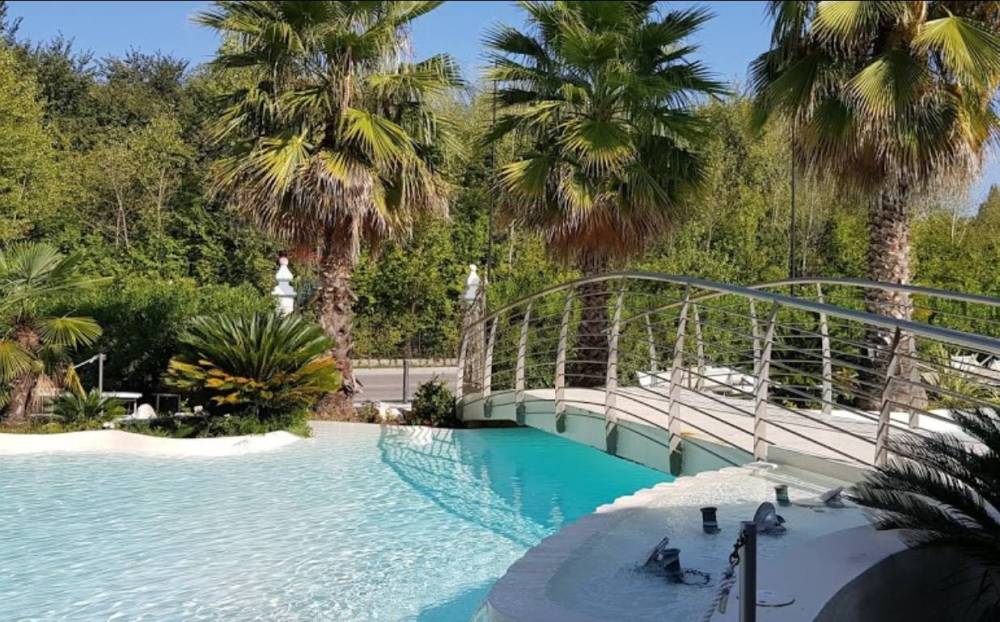 immagine annuncio 1 di 10