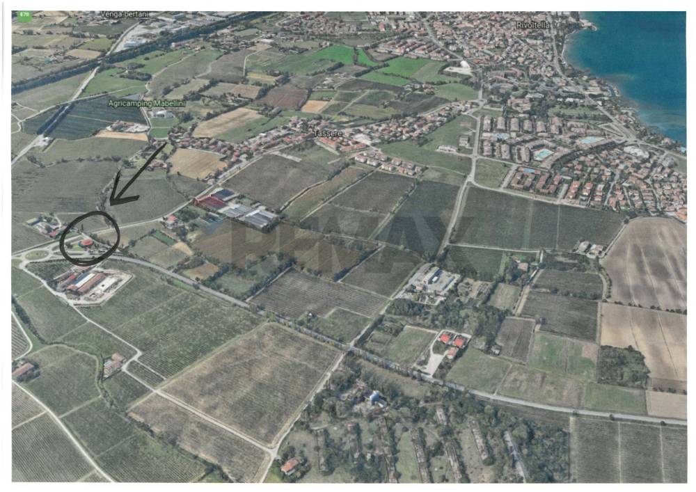 immagine annuncio 8 di 11