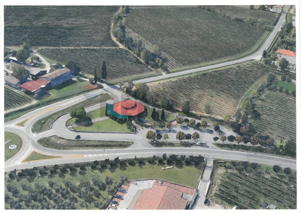 immagine annuncio 5 di 11