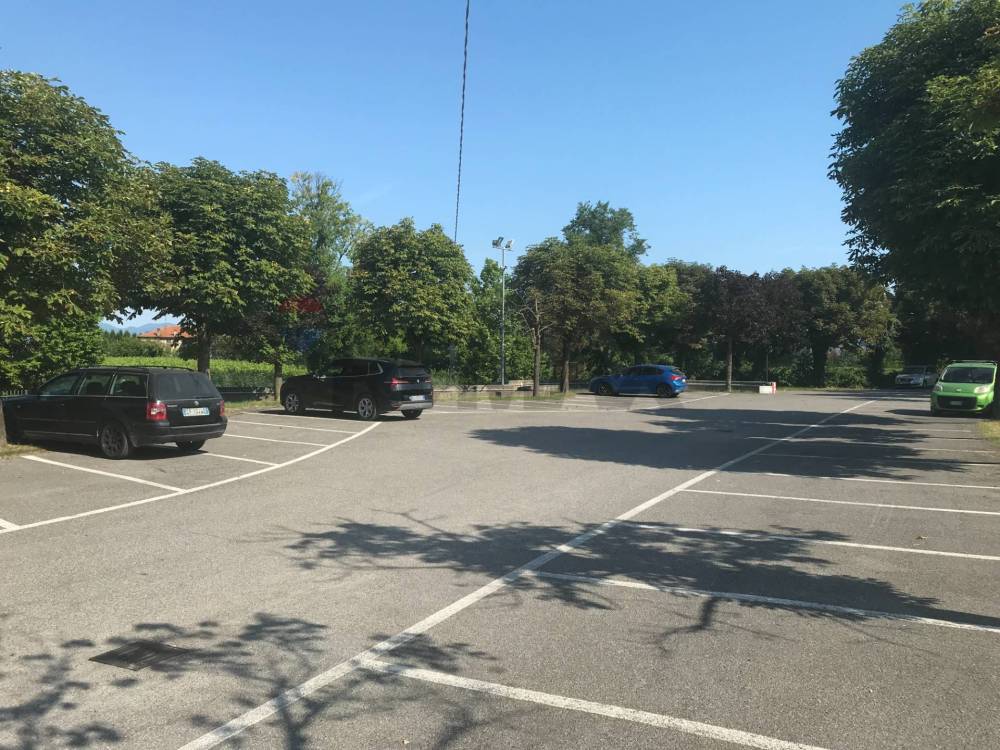 immagine annuncio 3 di 11