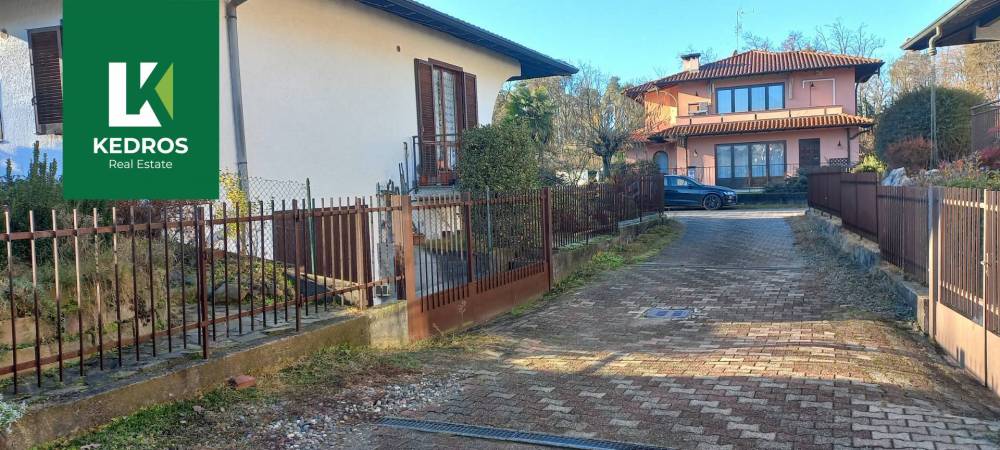 immagine annuncio 6 di 13