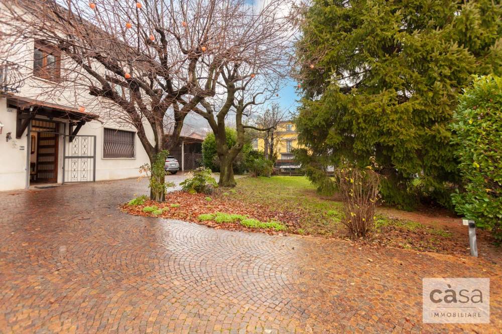 immagine annuncio 1 di 13