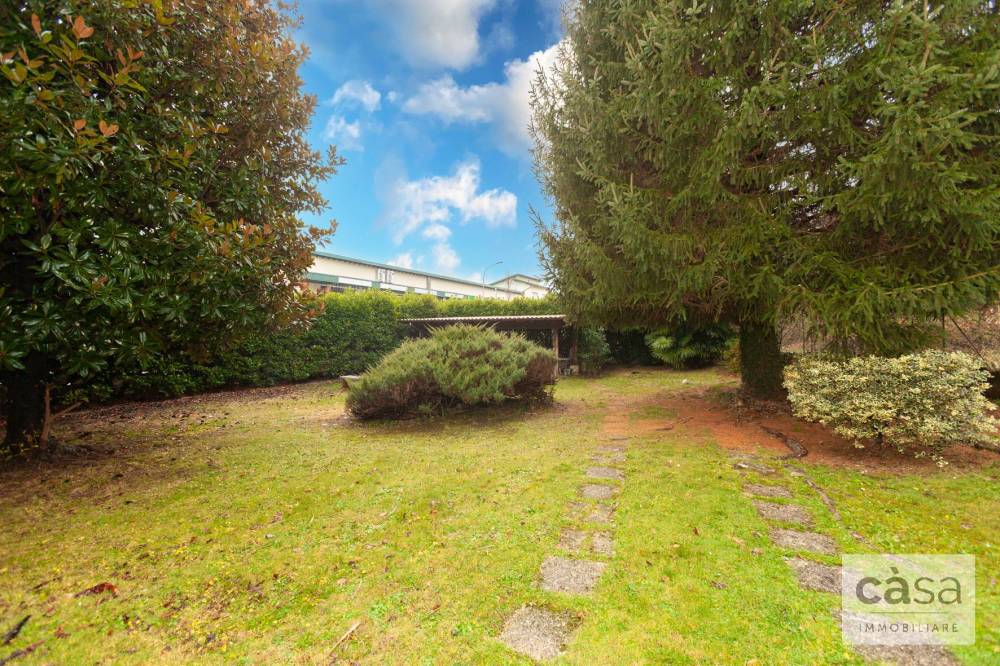 immagine annuncio 3 di 13