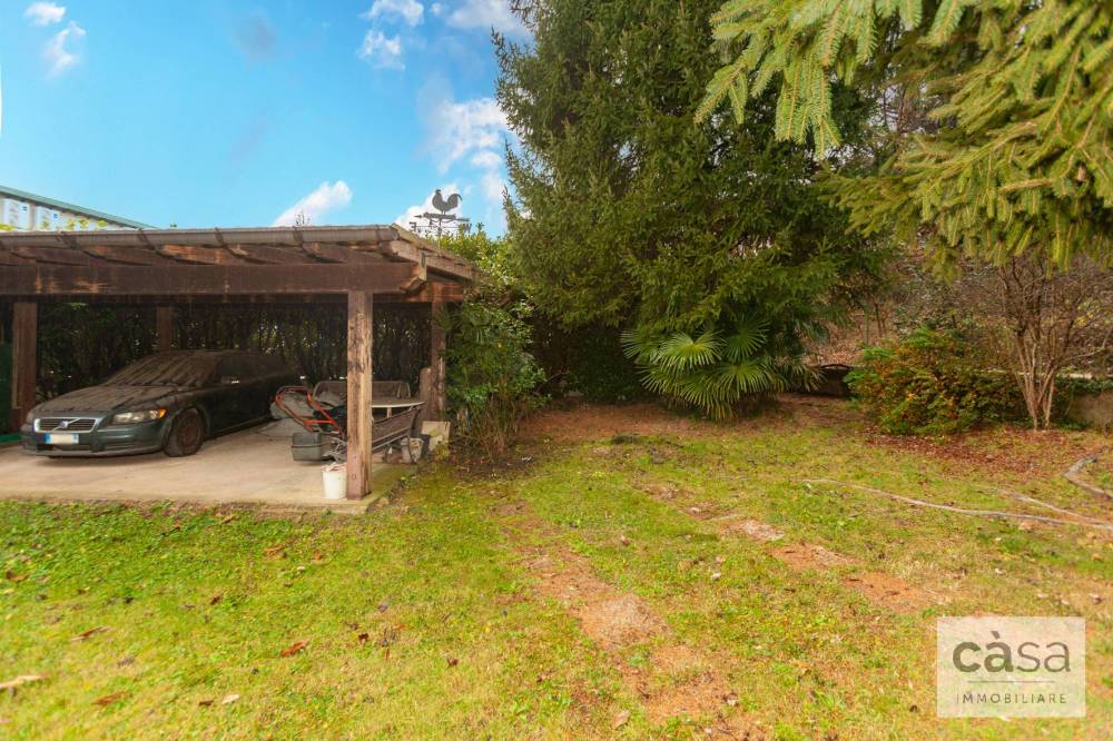 immagine annuncio 4 di 13