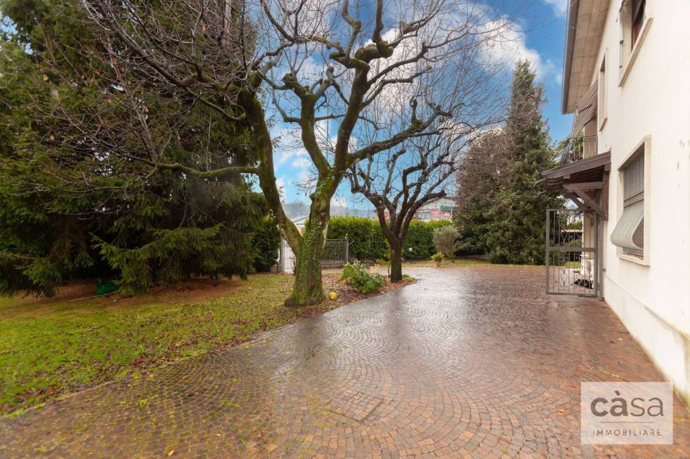 immagine annuncio 6 di 13