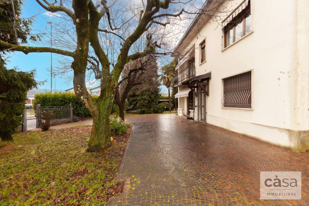 immagine annuncio 7 di 13