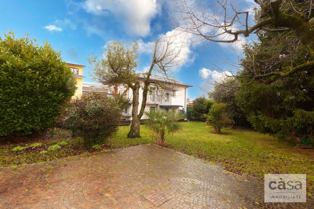 immagine annuncio 8 di 13