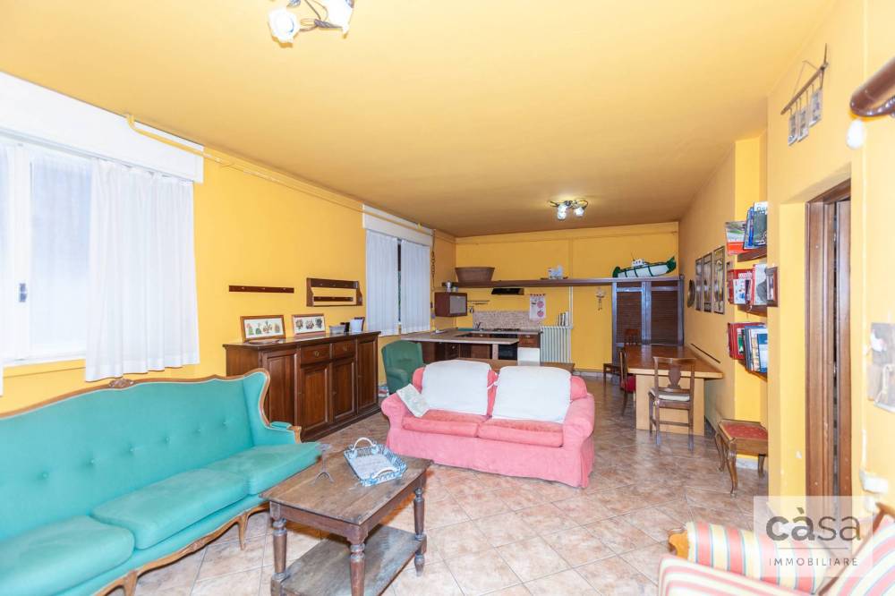 immagine annuncio 10 di 13