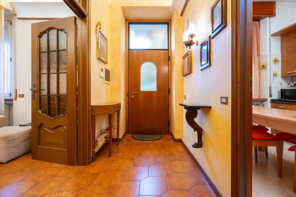 immagine annuncio 5 di 13