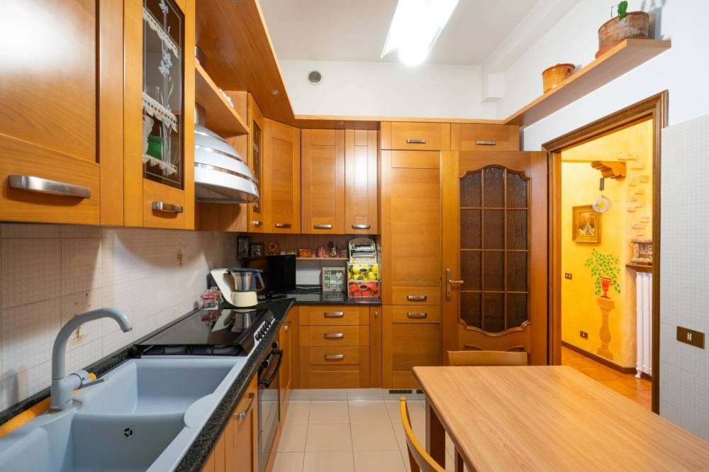 immagine annuncio 9 di 13