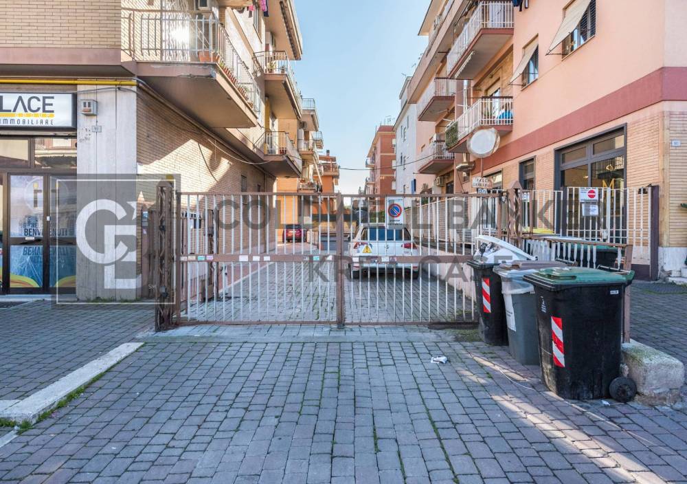 immagine annuncio 1 di 9