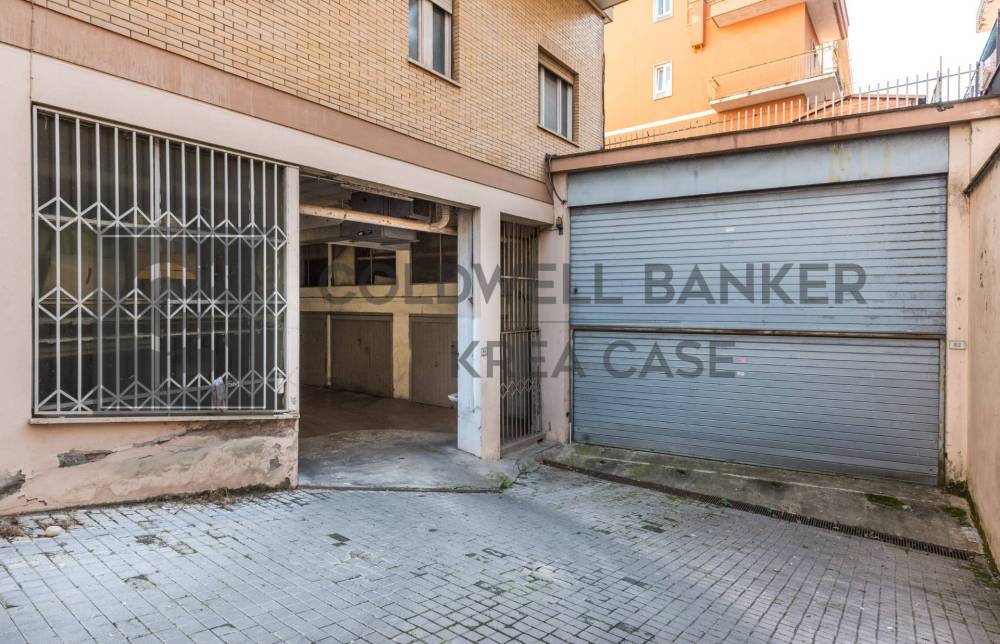 immagine annuncio 2 di 9