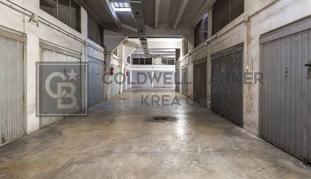 immagine annuncio 4 di 9