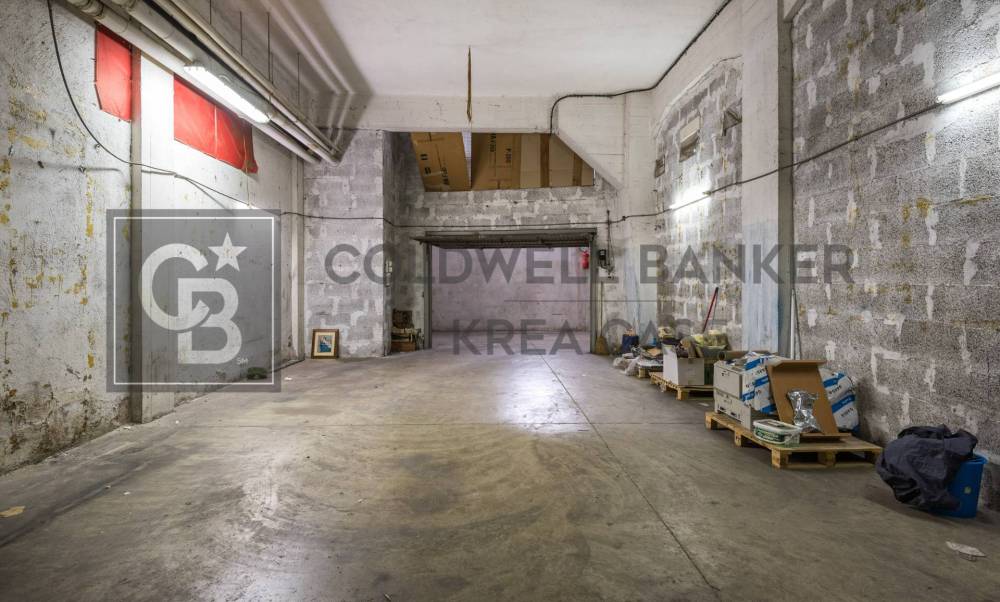 immagine annuncio 7 di 9