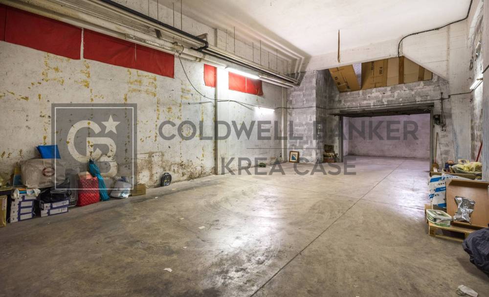 immagine annuncio 8 di 9