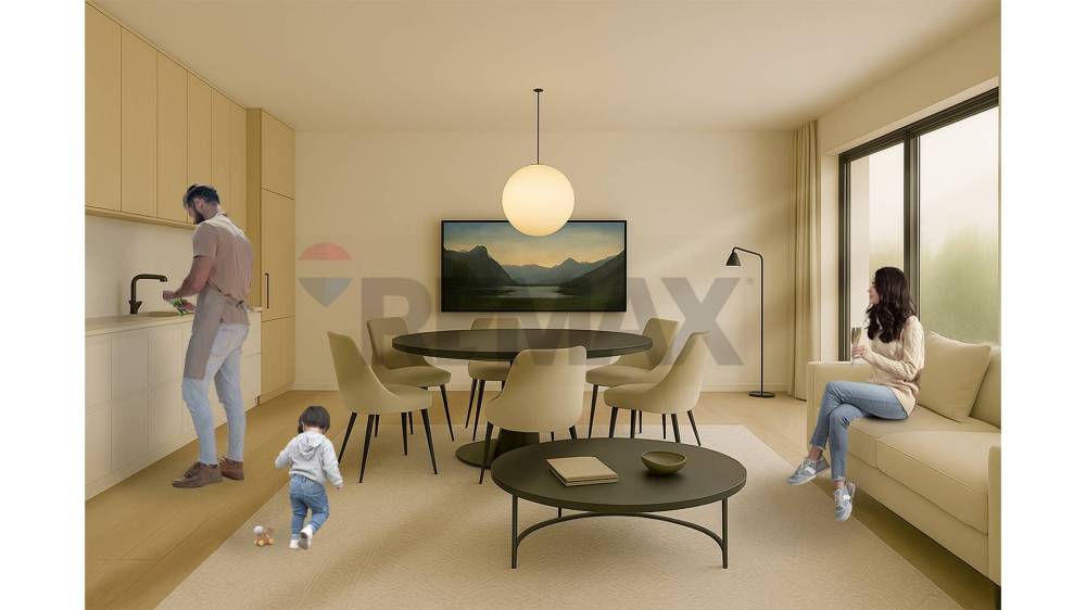 appartamento in vendita a Villasor