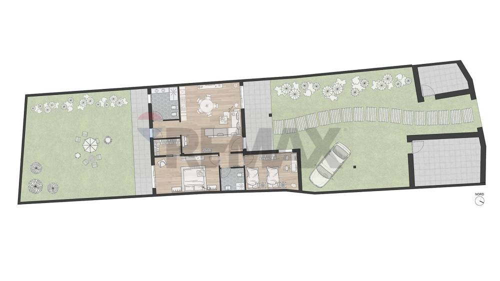 immagine annuncio 3 di 4