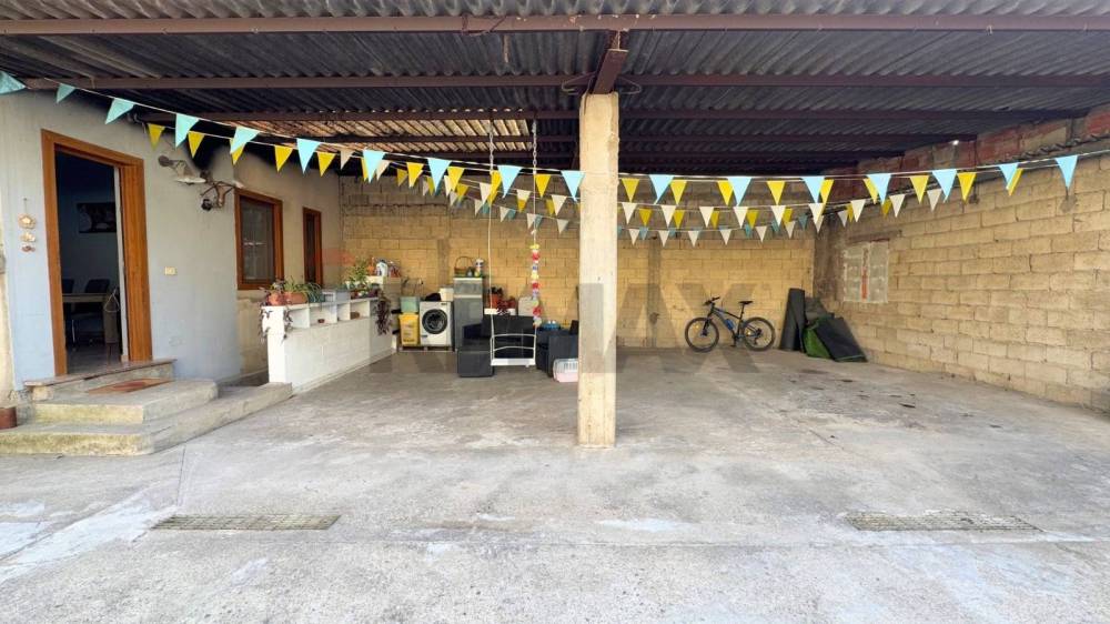 immagine annuncio 11 di 13