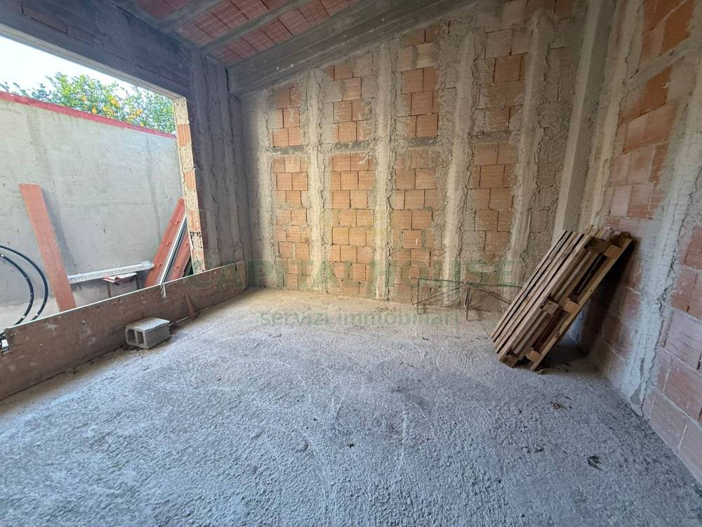 immagine annuncio 6 di 13