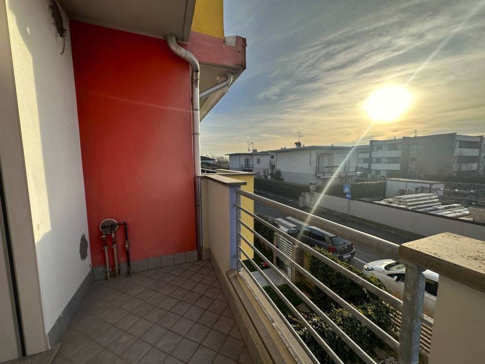 immagine annuncio 2 di 11