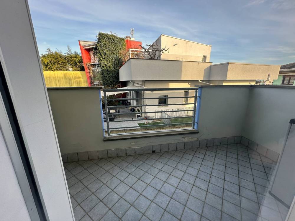 immagine annuncio 5 di 11