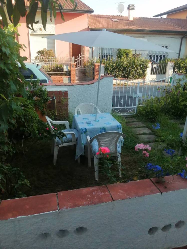 immagine annuncio 3 di 13