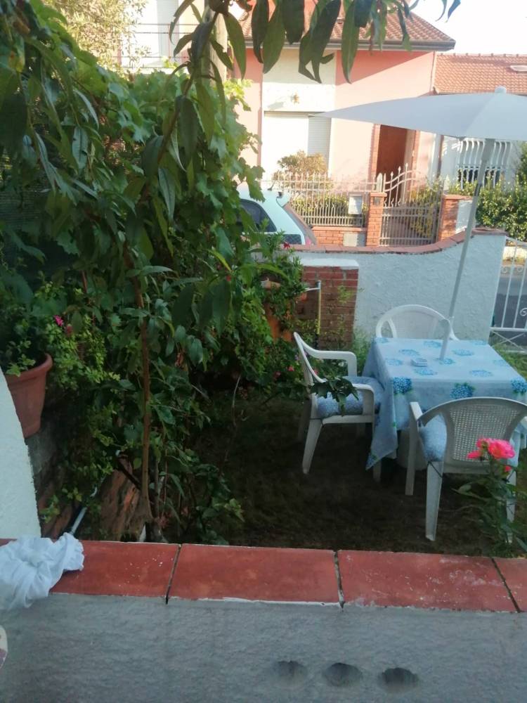 immagine annuncio 4 di 13