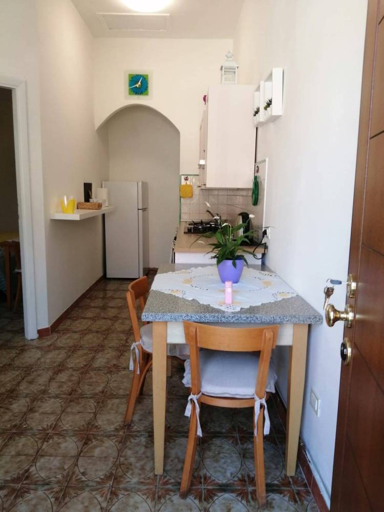 immagine annuncio 5 di 13