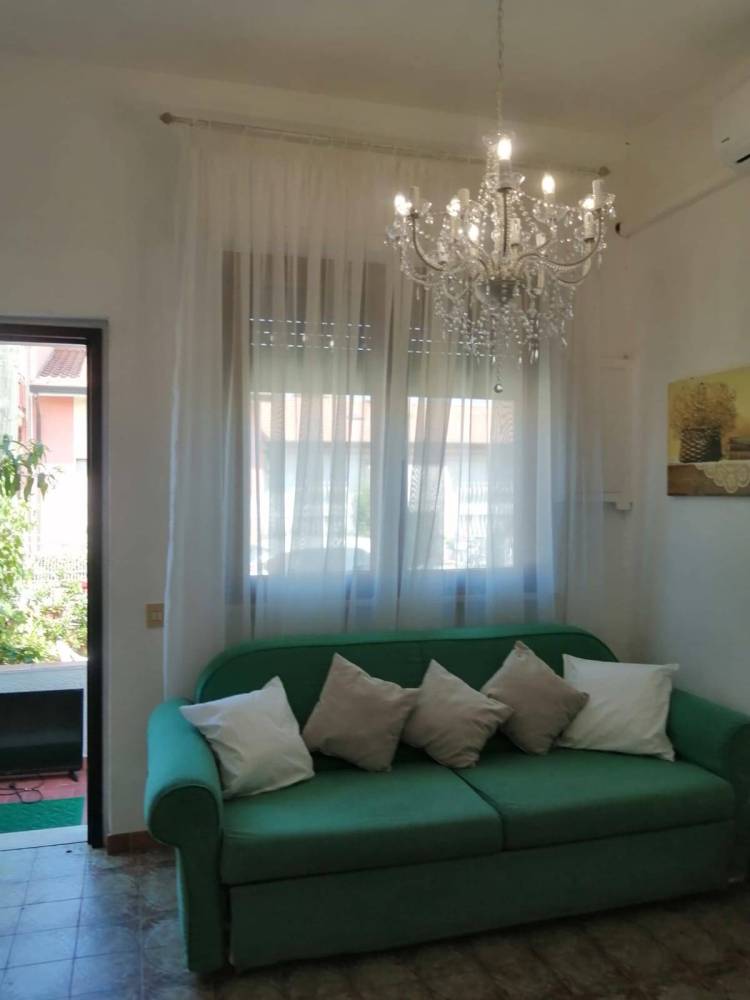 immagine annuncio 7 di 13