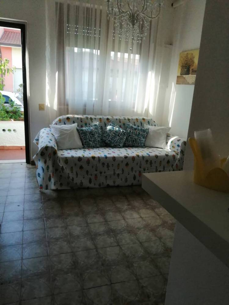 immagine annuncio 9 di 13