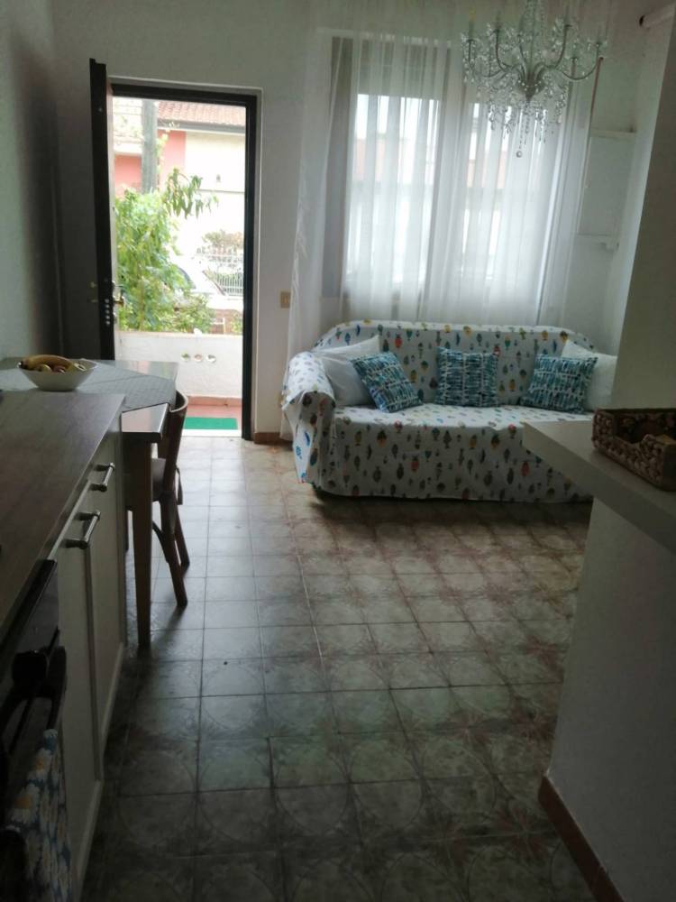 immagine annuncio 10 di 13