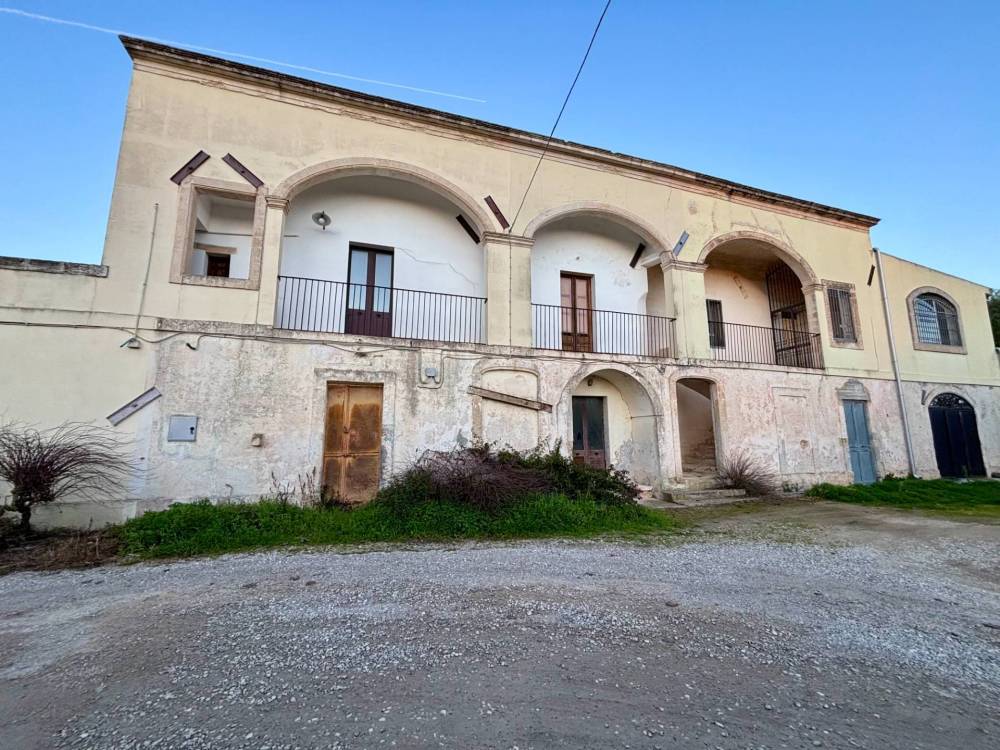 immagine annuncio 2 di 13