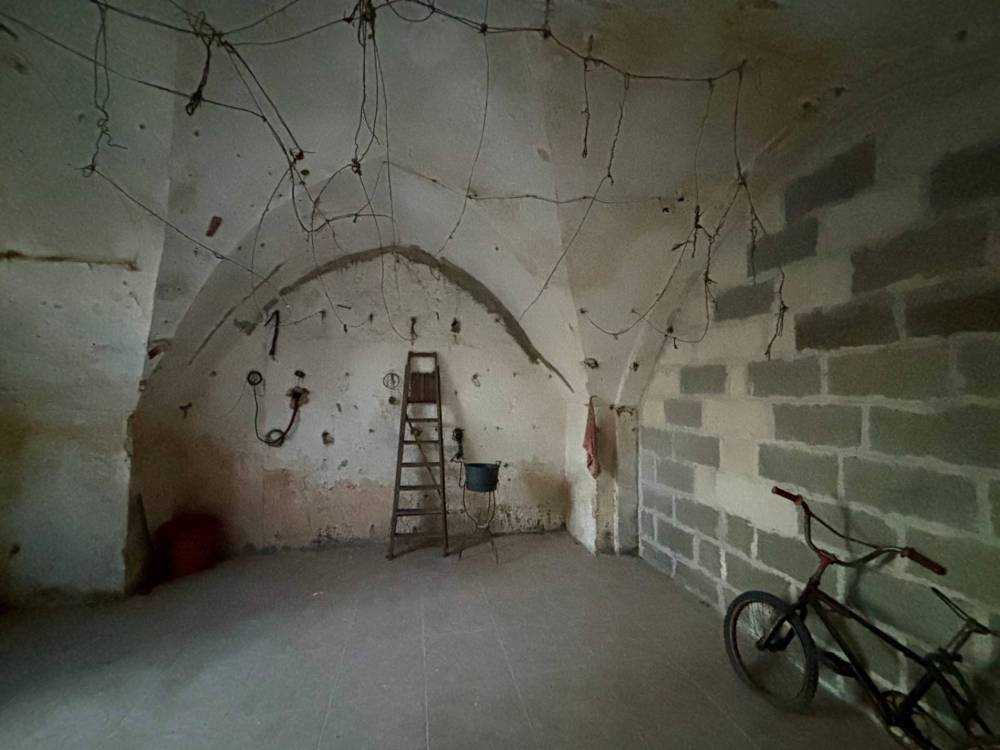 immagine annuncio 11 di 13