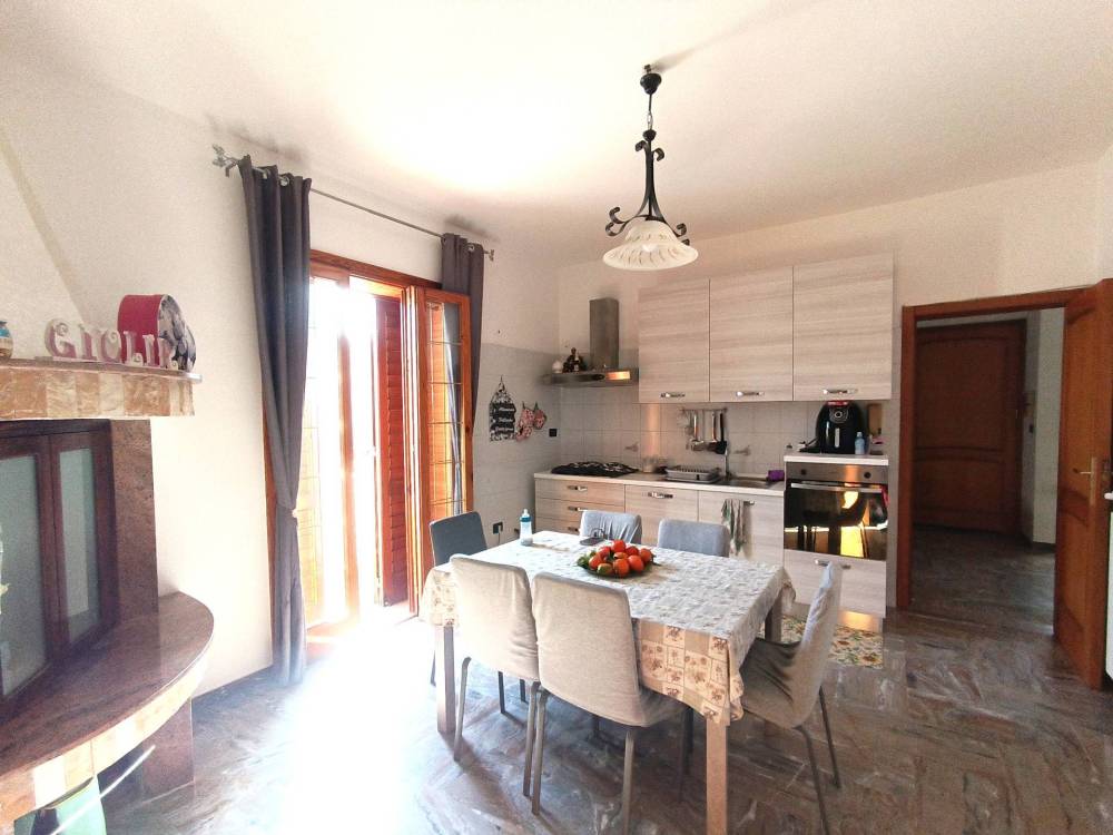 immagine annuncio 3 di 13