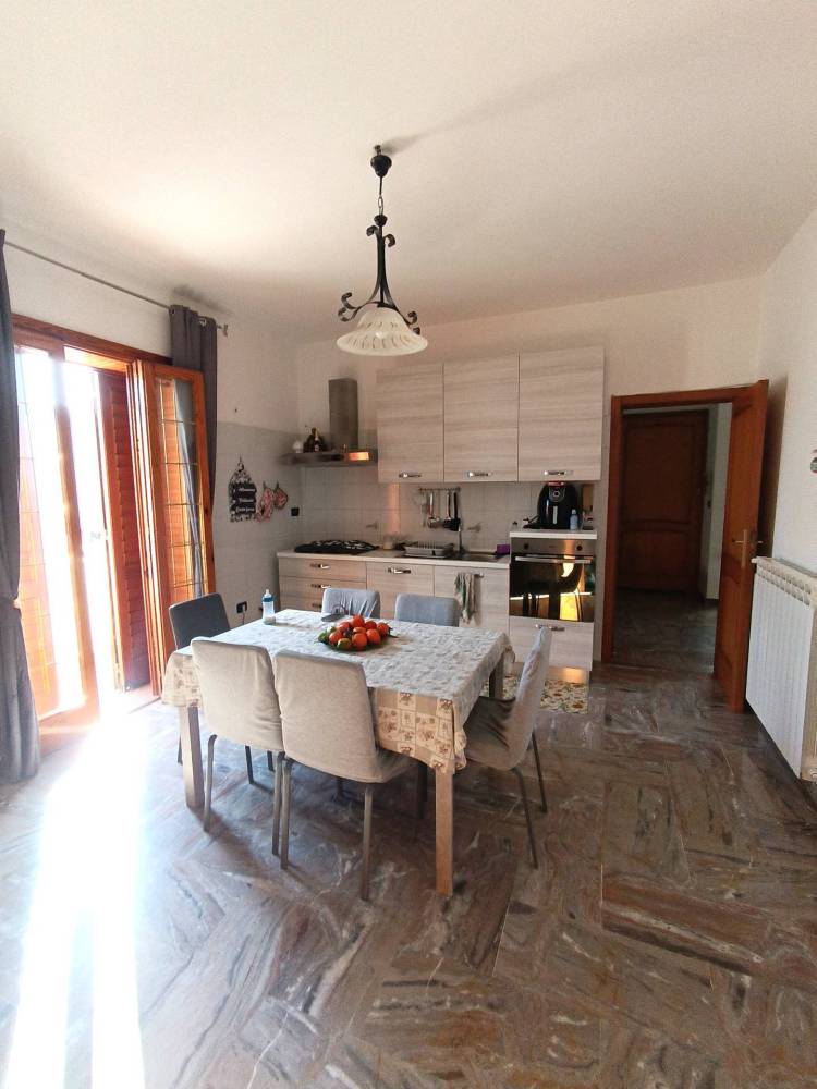 immagine annuncio 4 di 13