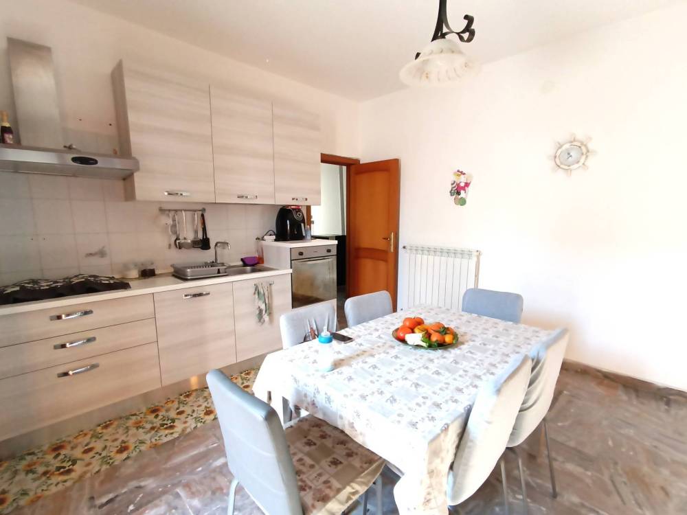 immagine annuncio 5 di 13