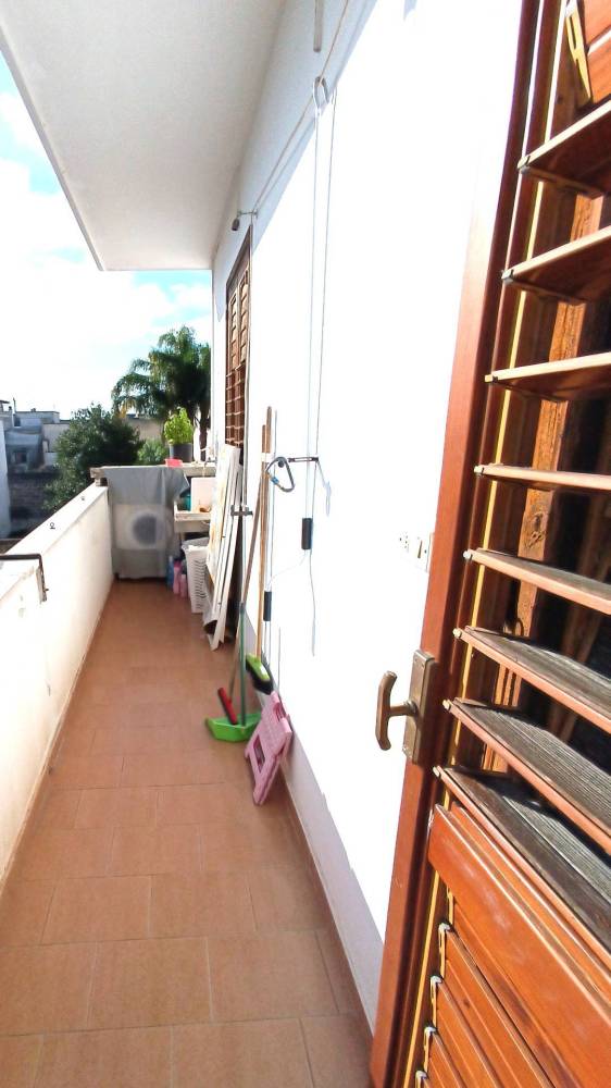 immagine annuncio 6 di 13