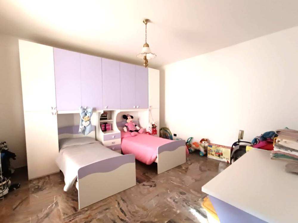 immagine annuncio 8 di 13