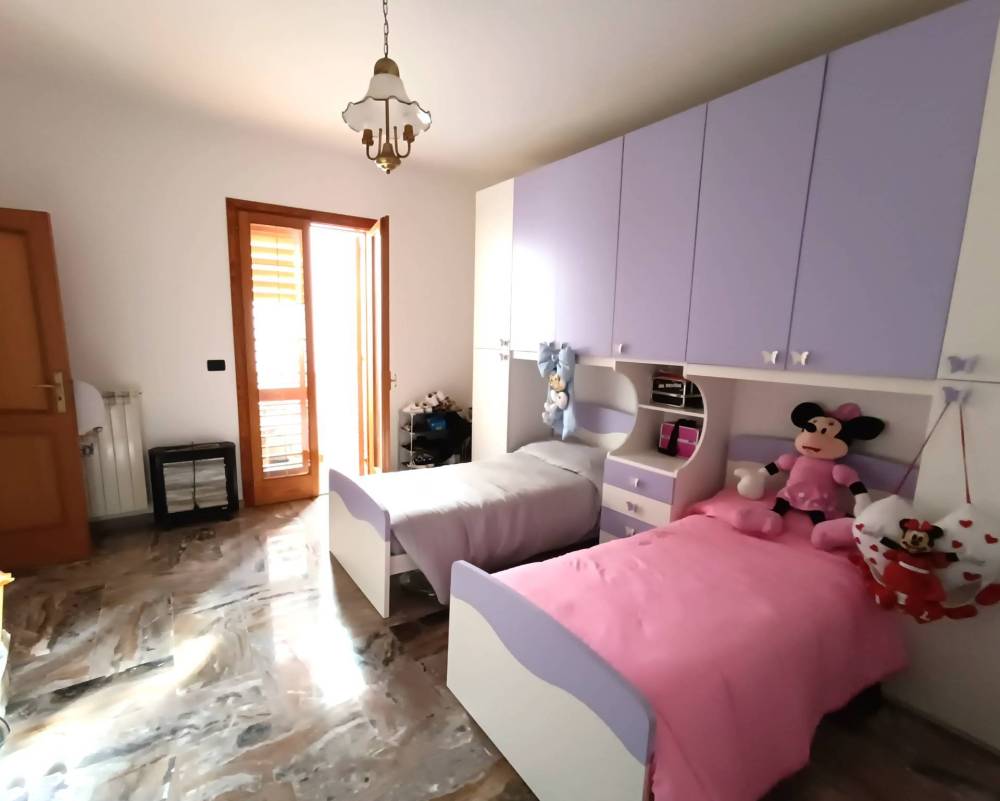 immagine annuncio 9 di 13