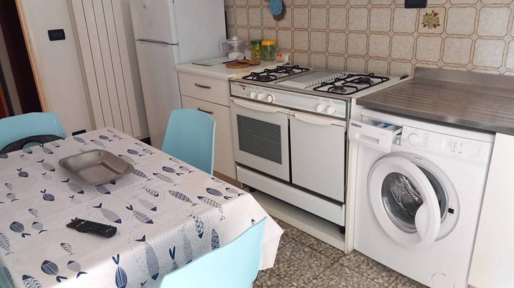 immagine annuncio 2 di 13