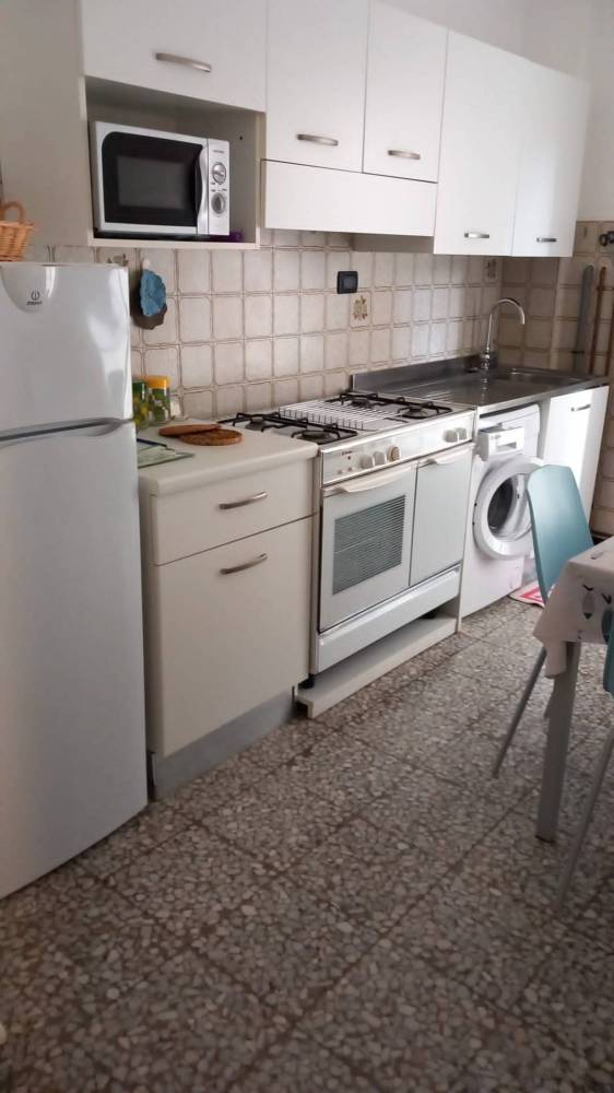 immagine annuncio 10 di 13