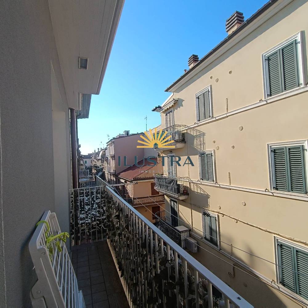 immagine annuncio 10 di 13