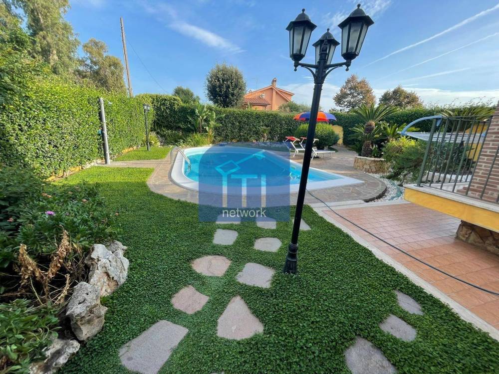 immagine annuncio 9 di 13