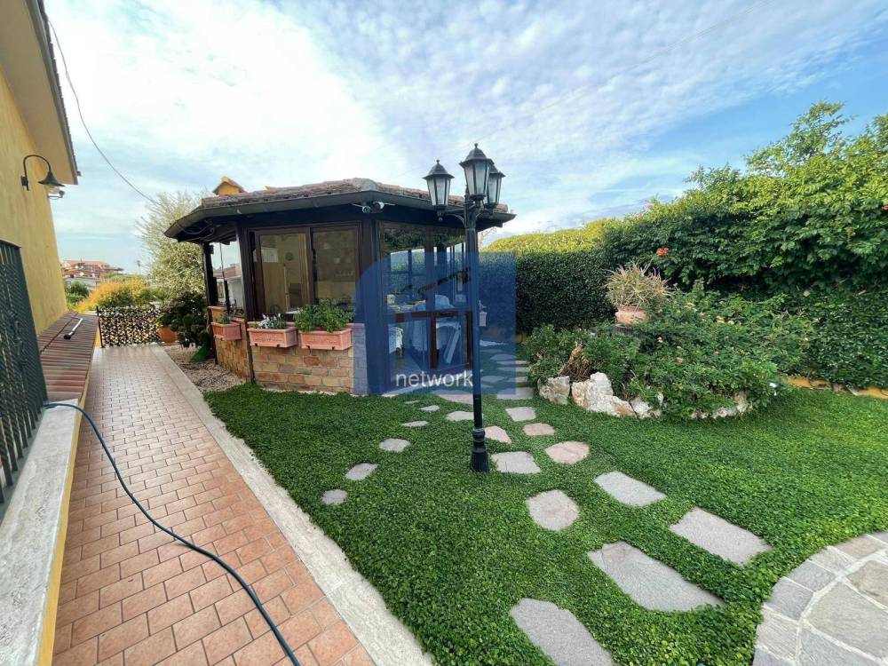 immagine annuncio 3 di 13