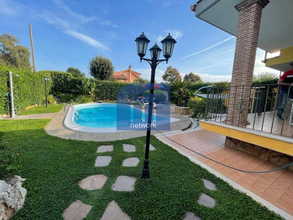 immagine annuncio 4 di 13