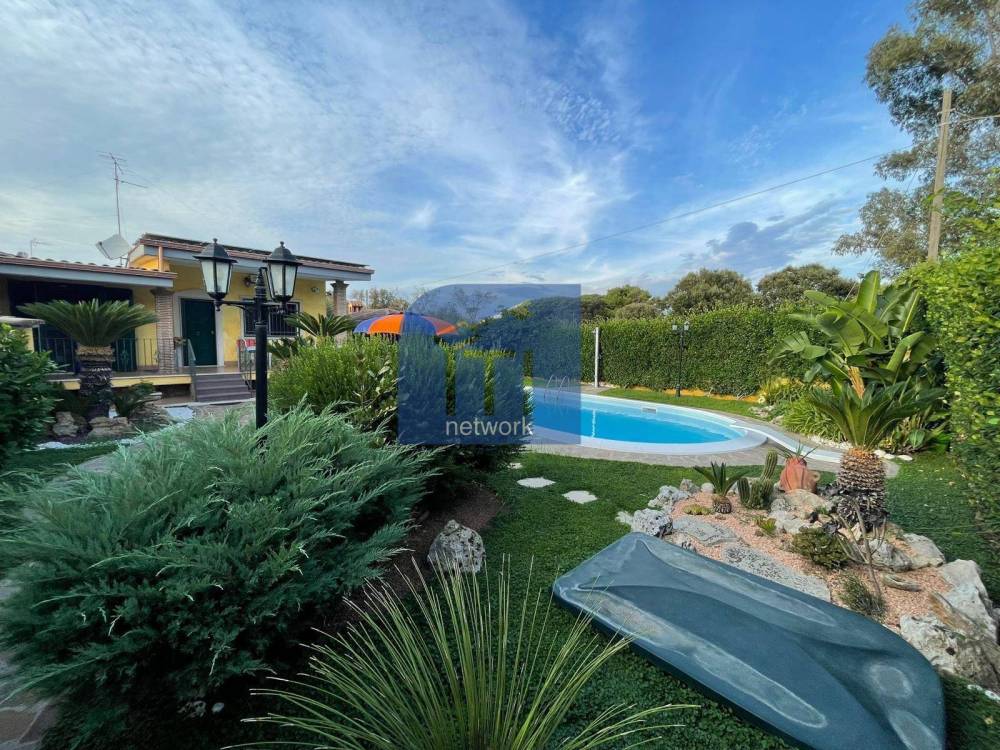 immagine annuncio 5 di 13