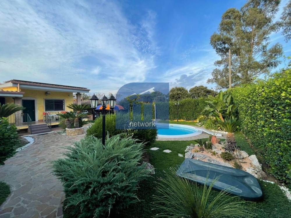 immagine annuncio 6 di 13