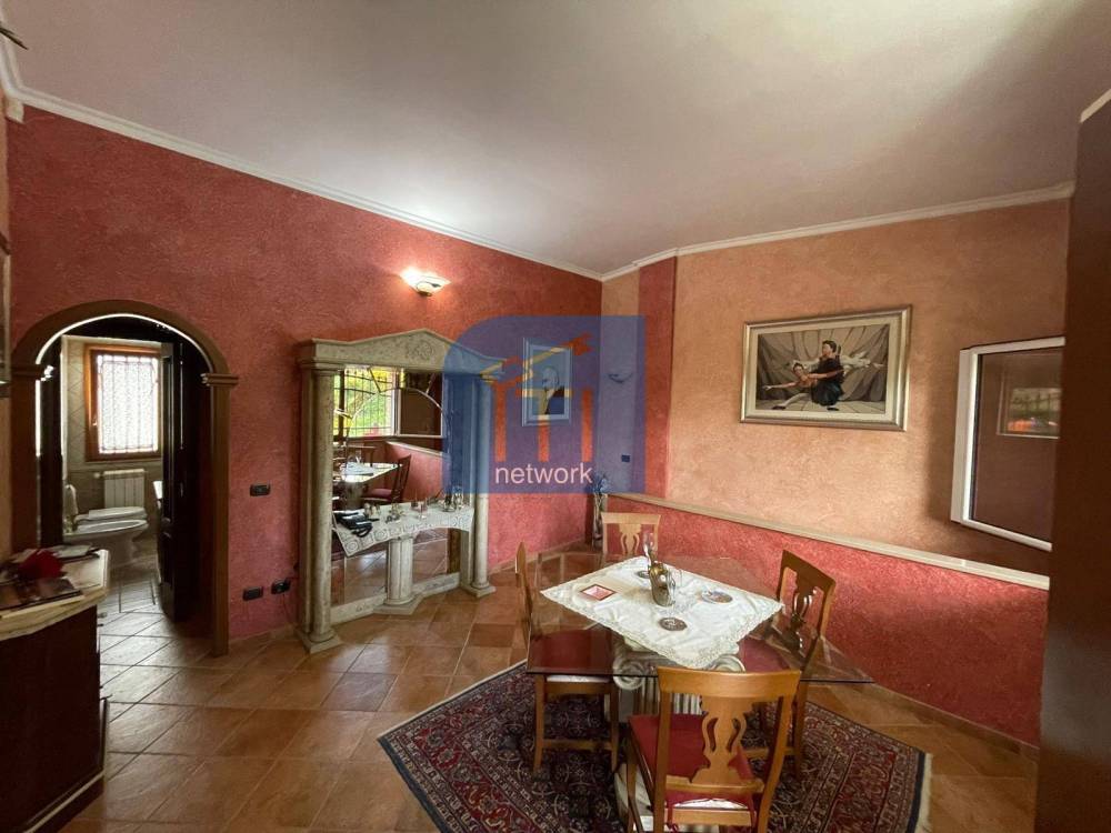 immagine annuncio 1 di 13