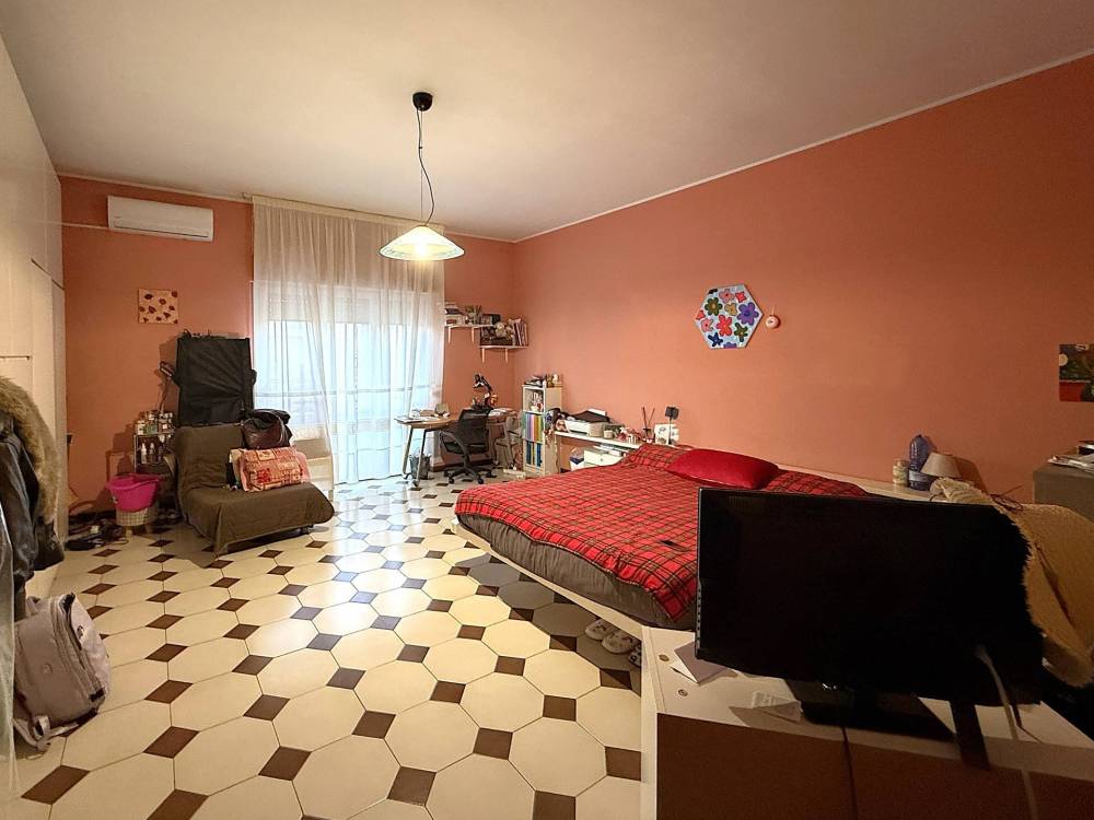 immagine annuncio 7 di 14